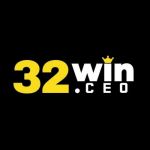 32winceo Profile Picture