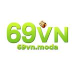 69Vn Moda Profile Picture
