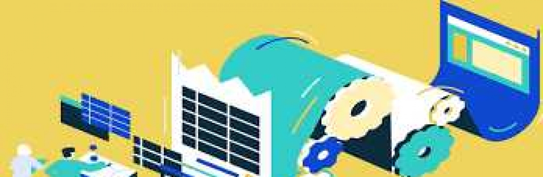 CPM Schedule Cover Image