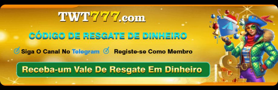 Visitante TWT777 Cover Image