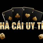 Nhà cái uy tín Profile Picture