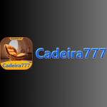 cadeira777netbr cadeira777netbr Profile Picture