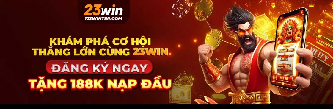 123winter Com Cover Image