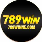 789winne Com Profile Picture