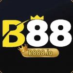 B88 Profile Picture