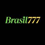 Brasil 777 Profile Picture