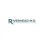 Riverhead Wellness MD Profile Picture