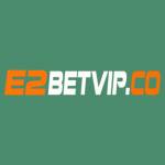 E2bet zumby Profile Picture