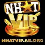 Cổng game Nhatvip Profile Picture