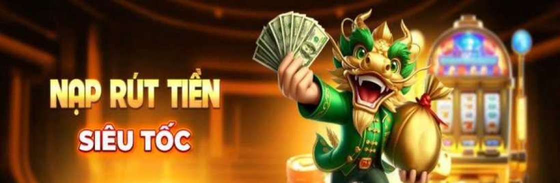 Nhà Cái TIP88 Cover Image