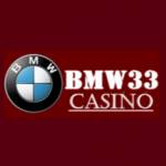55BMW Profile Picture