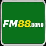 fm88 bond Profile Picture