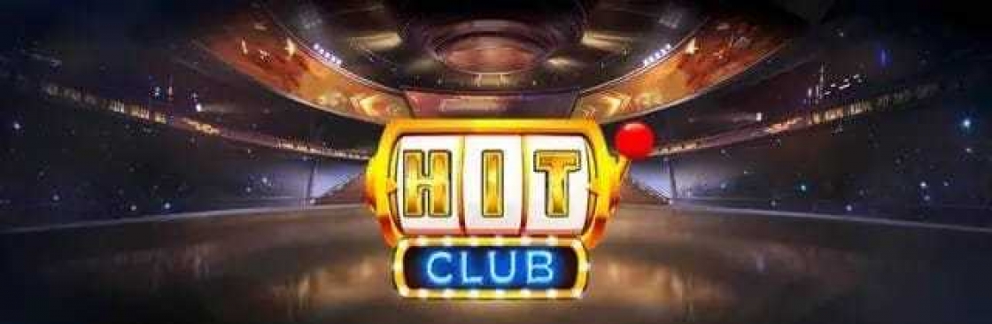 Cổng Game Hitlclub Cover Image