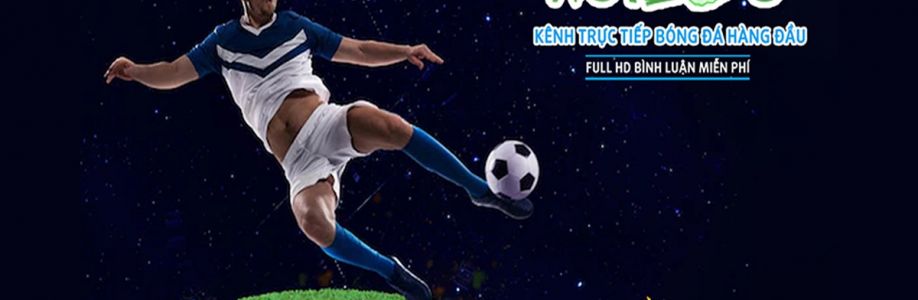 Xoilac TV Cover Image