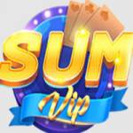 Sumvip Profile Picture