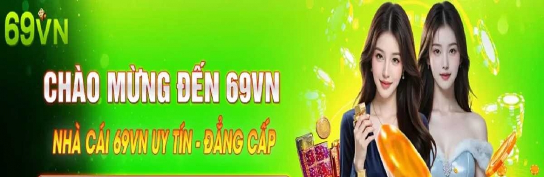 69vn reisen Cover Image