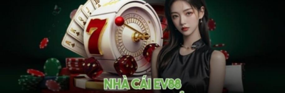 EV88 Link tải App EV88 Cover Image