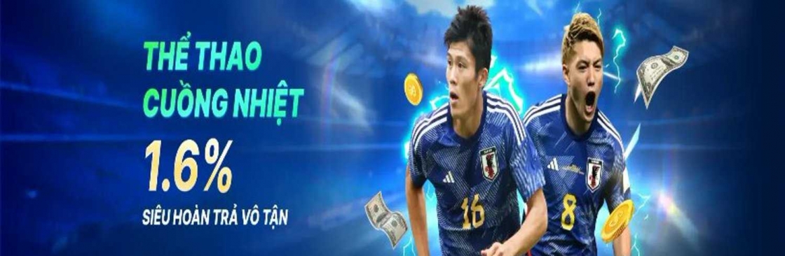 Nhà Cái ZUBET Cover Image