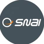 Snai Casino Profile Picture