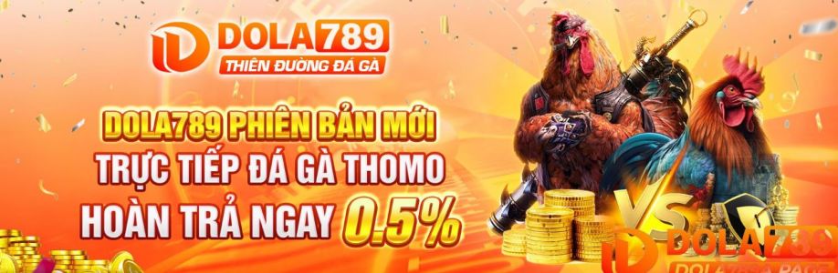 Dola789 Suckhoevietnam Net Cover Image