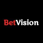 Betvison sbs Profile Picture