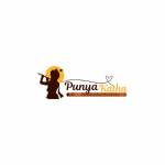 punya katha Profile Picture