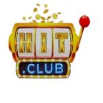 Hitclub Profile Picture