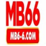 Mb66 Profile Picture