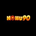 NOHU90 Casino Profile Picture