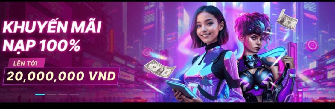 Soc99 Game Bài Xanh Chín - Đẳng cấp gi Cover Image