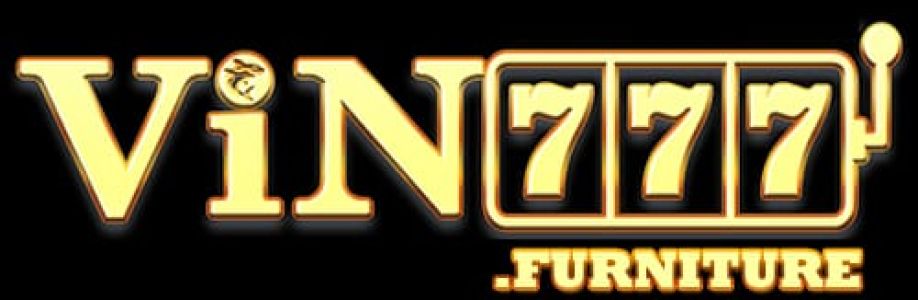 DABET247 Cover Image