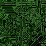 ICInsight Profile Picture