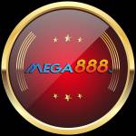 mgame appmalay Profile Picture