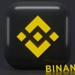 socenem806 Profile Picture