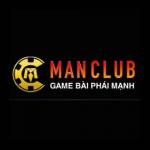 manclub feedback Profile Picture