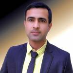 Ella Bennet Profile Picture