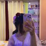 Thane escorts Profile Picture