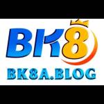 Bk8 Profile Picture