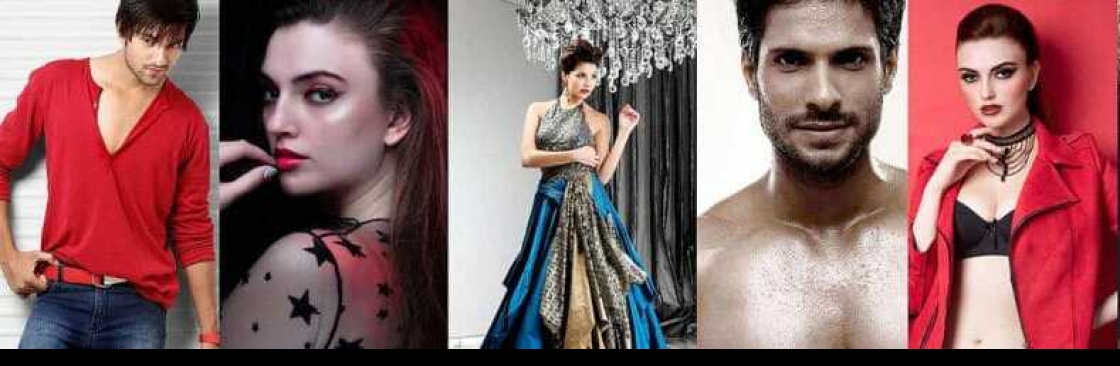 rrajani photographer Cover Image