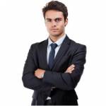 Veer Roy Profile Picture