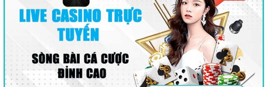 PG99 CODES Cover Image