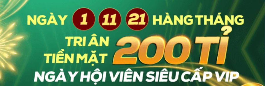 HB88 HB88 Cover Image