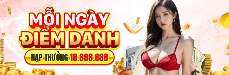 Nhà Cái QH88 Cover Image