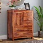 chestof drawer Profile Picture