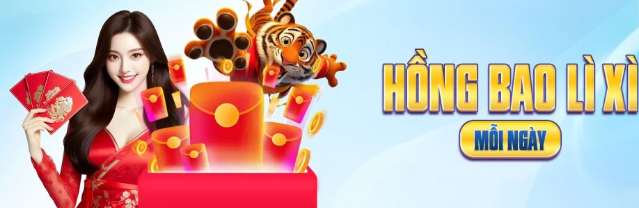 8Dayc Com Cover Image