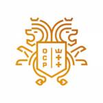 Oxford Classic Publishers Profile Picture