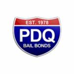 PDQ Bail Bonds Profile Picture