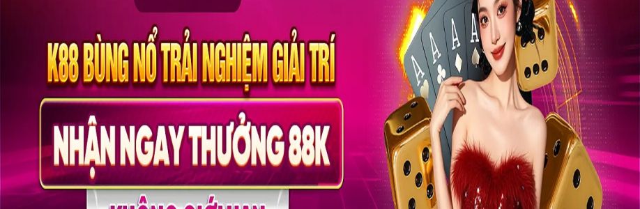 K88 city Cover Image
