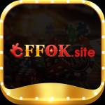 ffok site Profile Picture